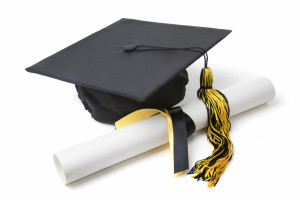 Graduation