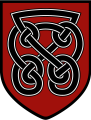 The Priory School Hitchin Logo